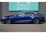 Tesla Model S Performance Ludicrous SOH88% Pano Cam Leder