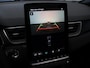 Renault Captur E-Tech full hybrid 160pk esprit Alpine | Panoramisch dak | Harman kardon | Stuurverwarming |