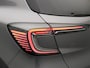 Renault Captur E-Tech full hybrid 160pk esprit Alpine | Panoramisch dak | Harman kardon | Stuurverwarming |