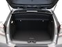Renault Captur E-Tech full hybrid 160pk esprit Alpine | Panoramisch dak | Harman kardon | Stuurverwarming |