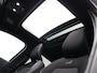 Renault Captur E-Tech full hybrid 160pk esprit Alpine | Panoramisch dak | Harman kardon | Stuurverwarming |