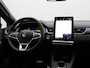 Renault Captur E-Tech full hybrid 160pk esprit Alpine | Panoramisch dak | Harman kardon | Stuurverwarming |