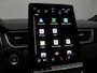 Renault Captur E-Tech full hybrid 160pk esprit Alpine | Panoramisch dak | Harman kardon | Stuurverwarming |