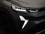Renault Captur E-Tech full hybrid 160pk esprit Alpine | Panoramisch dak | Harman kardon | Stuurverwarming |