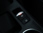 Renault Captur E-Tech full hybrid 160pk esprit Alpine | Panoramisch dak | Harman kardon | Stuurverwarming |