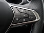 Renault Captur E-Tech full hybrid 160pk esprit Alpine | Panoramisch dak | Harman kardon | Stuurverwarming |