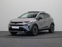 Renault Captur E-Tech full hybrid 160pk esprit Alpine | Panoramisch dak | Harman kardon | Stuurverwarming |