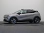 Renault Captur E-Tech full hybrid 160pk esprit Alpine | Panoramisch dak | Harman kardon | Stuurverwarming |