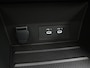 Renault Captur E-Tech full hybrid 160pk esprit Alpine | Panoramisch dak | Harman kardon | Stuurverwarming |