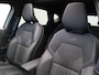 Renault Captur E-Tech full hybrid 160pk esprit Alpine | Panoramisch dak | Harman kardon | Stuurverwarming |