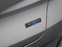 Renault Captur E-Tech full hybrid 160pk esprit Alpine | Panoramisch dak | Harman kardon | Stuurverwarming |