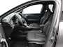 Renault Captur E-Tech full hybrid 160pk esprit Alpine | Panoramisch dak | Harman kardon | Stuurverwarming |
