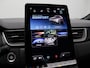 Renault Captur E-Tech full hybrid 160pk esprit Alpine | Panoramisch dak | Harman kardon | Stuurverwarming |