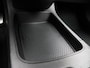 Renault Captur E-Tech full hybrid 160pk esprit Alpine | Panoramisch dak | Harman kardon | Stuurverwarming |