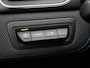 Renault Captur E-Tech full hybrid 160pk esprit Alpine | Panoramisch dak | Harman kardon | Stuurverwarming |