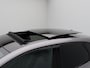 Renault Captur E-Tech full hybrid 160pk esprit Alpine | Panoramisch dak | Harman kardon | Stuurverwarming |