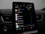 Renault Captur E-Tech full hybrid 160pk esprit Alpine | Panoramisch dak | Harman kardon | Stuurverwarming |