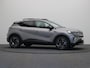 Renault Captur E-Tech full hybrid 160pk esprit Alpine | Panoramisch dak | Harman kardon | Stuurverwarming |