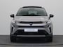Renault Captur E-Tech full hybrid 160pk esprit Alpine | Panoramisch dak | Harman kardon | Stuurverwarming |