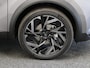 Renault Captur E-Tech full hybrid 160pk esprit Alpine | Panoramisch dak | Harman kardon | Stuurverwarming |