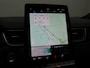 Renault Captur E-Tech full hybrid 160pk esprit Alpine | Panoramisch dak | Harman kardon | Stuurverwarming |