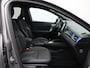 Renault Captur E-Tech full hybrid 160pk esprit Alpine | Panoramisch dak | Harman kardon | Stuurverwarming |
