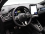 Renault Captur E-Tech full hybrid 160pk esprit Alpine | Panoramisch dak | Harman kardon | Stuurverwarming |