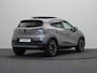 Renault Captur E-Tech full hybrid 160pk esprit Alpine | Panoramisch dak | Harman kardon | Stuurverwarming |