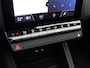 Renault Captur E-Tech full hybrid 160pk esprit Alpine | Panoramisch dak | Harman kardon | Stuurverwarming |