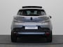 Renault Captur E-Tech full hybrid 160pk esprit Alpine | Panoramisch dak | Harman kardon | Stuurverwarming |