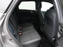 Renault Captur E-Tech full hybrid 160pk esprit Alpine | Panoramisch dak | Harman kardon | Stuurverwarming |