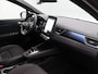 Renault Captur E-Tech full hybrid 160pk esprit Alpine | Panoramisch dak | Harman kardon | Stuurverwarming |
