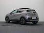 Renault Captur E-Tech full hybrid 160pk esprit Alpine | Panoramisch dak | Harman kardon | Stuurverwarming |