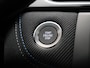 Renault Captur E-Tech full hybrid 160pk esprit Alpine | Panoramisch dak | Harman kardon | Stuurverwarming |