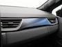 Renault Captur E-Tech full hybrid 160pk esprit Alpine | Panoramisch dak | Harman kardon | Stuurverwarming |