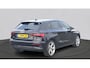 Audi A3 Sportback 40 TFSI E 204pk Business edition DSG / Virtual Cockpit / Achteruitrijcamera / Stoelverwarming