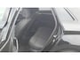 Audi A3 Sportback 40 TFSI E 204pk Business edition DSG / Virtual Cockpit / Achteruitrijcamera / Stoelverwarming