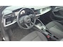 Audi A3 Sportback 40 TFSI E 204pk Business edition DSG / Virtual Cockpit / Achteruitrijcamera / Stoelverwarming