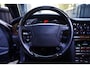 Bentley Arnage 6.8 V8 T Leather Black