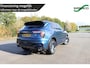 Lynk & Co 01 1.5 panodak adaptive cruise dab stoelverwarming camera virtual cockpit climate control navigatie carplay android auto