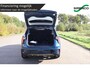 Lynk & Co 01 1.5 panodak adaptive cruise dab stoelverwarming camera virtual cockpit climate control navigatie carplay android auto