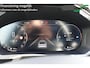 Lynk & Co 01 1.5 panodak adaptive cruise dab stoelverwarming camera virtual cockpit climate control navigatie carplay android auto