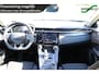 Lynk & Co 01 1.5 panodak adaptive cruise dab stoelverwarming camera virtual cockpit climate control navigatie carplay android auto