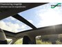 Lynk & Co 01 1.5 panodak adaptive cruise dab stoelverwarming camera virtual cockpit climate control navigatie carplay android auto