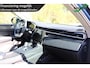 Lynk & Co 01 1.5 panodak adaptive cruise dab stoelverwarming camera virtual cockpit climate control navigatie carplay android auto