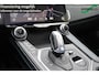 Lynk & Co 01 1.5 panodak adaptive cruise dab stoelverwarming camera virtual cockpit climate control navigatie carplay android auto