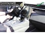 Lynk & Co 01 1.5 panodak adaptive cruise dab stoelverwarming camera virtual cockpit climate control navigatie carplay android auto