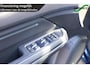 Lynk & Co 01 1.5 panodak adaptive cruise dab stoelverwarming camera virtual cockpit climate control navigatie carplay android auto