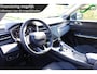 Lynk & Co 01 1.5 panodak adaptive cruise dab stoelverwarming camera virtual cockpit climate control navigatie carplay android auto