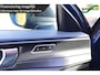 Lynk & Co 01 1.5 panodak adaptive cruise dab stoelverwarming camera virtual cockpit climate control navigatie carplay android auto